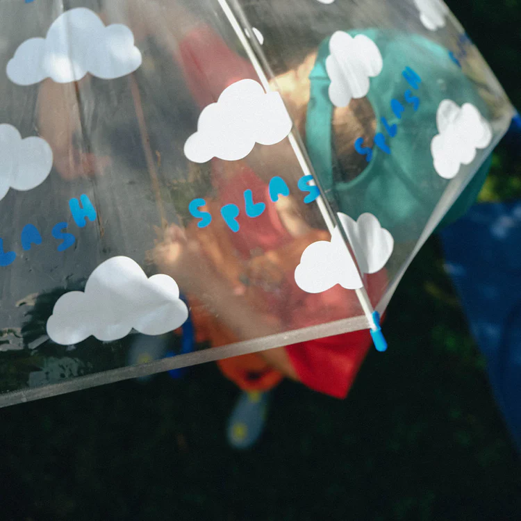 Parapluie Kids - Photo 3