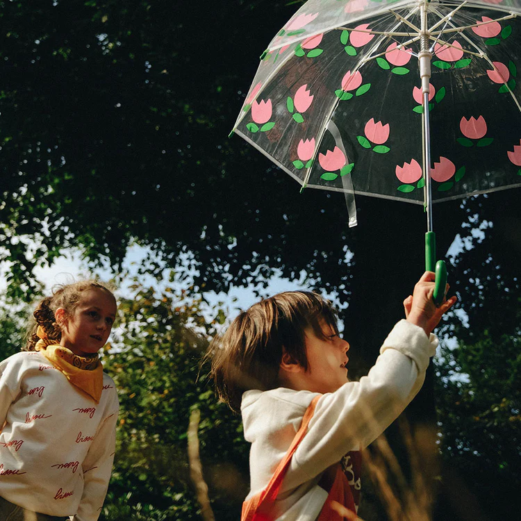 Parapluie Kids - Photo 3