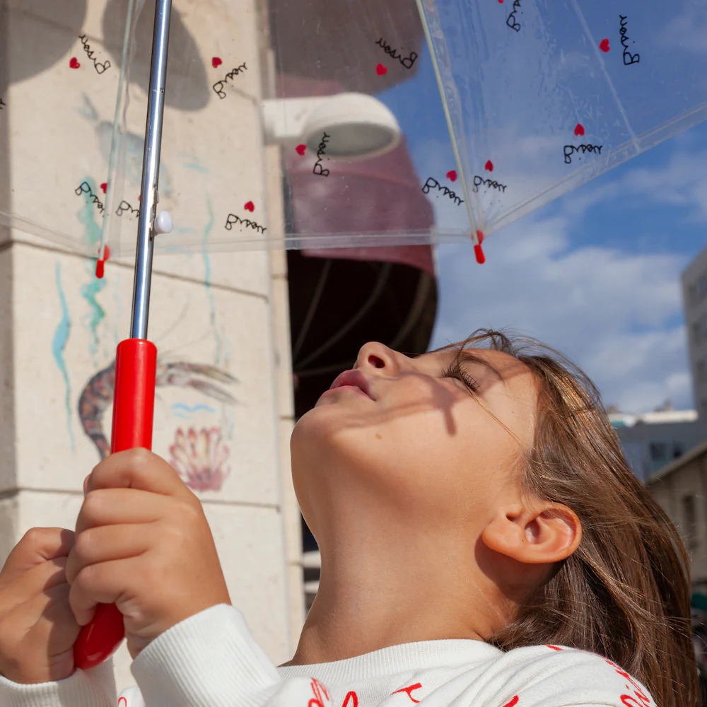 Parapluie Kids - Photo 3