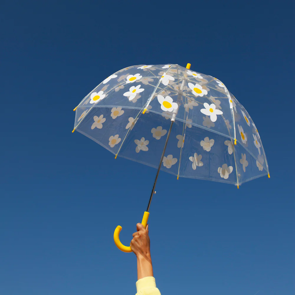 Parapluie Kids - Photo 2