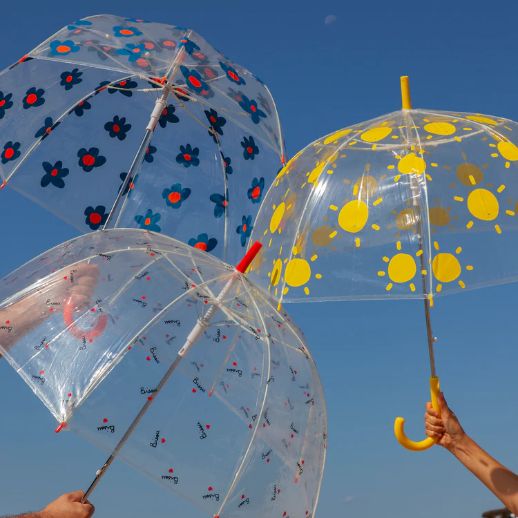 Parapluie Kids - Photo 3