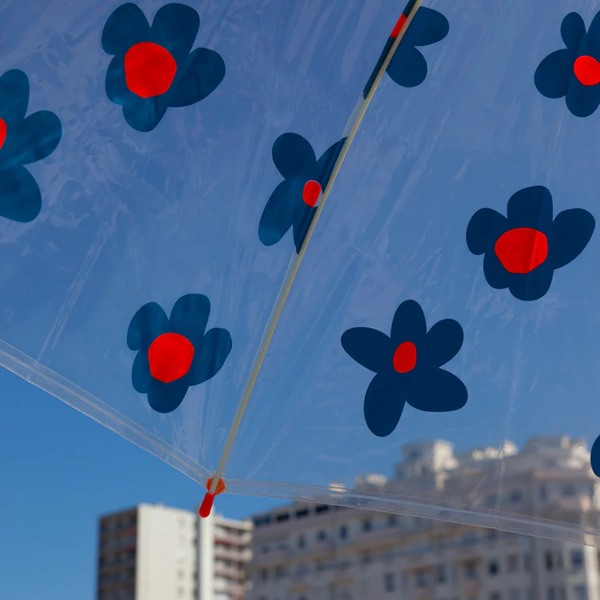 Parapluie Kids - Photo 2