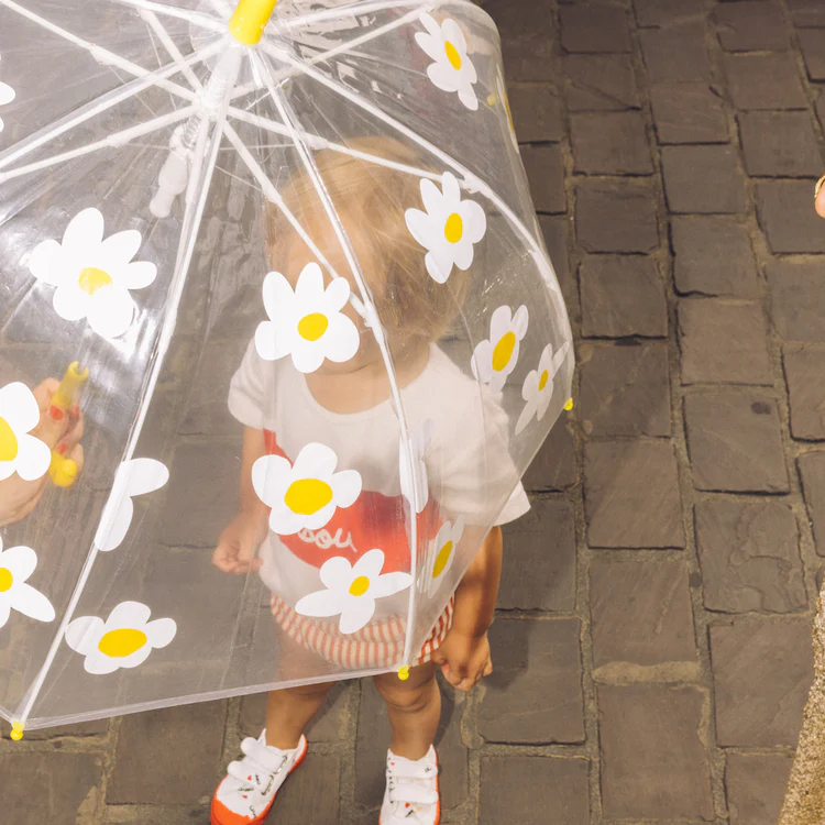 Parapluie Kids - Photo 3