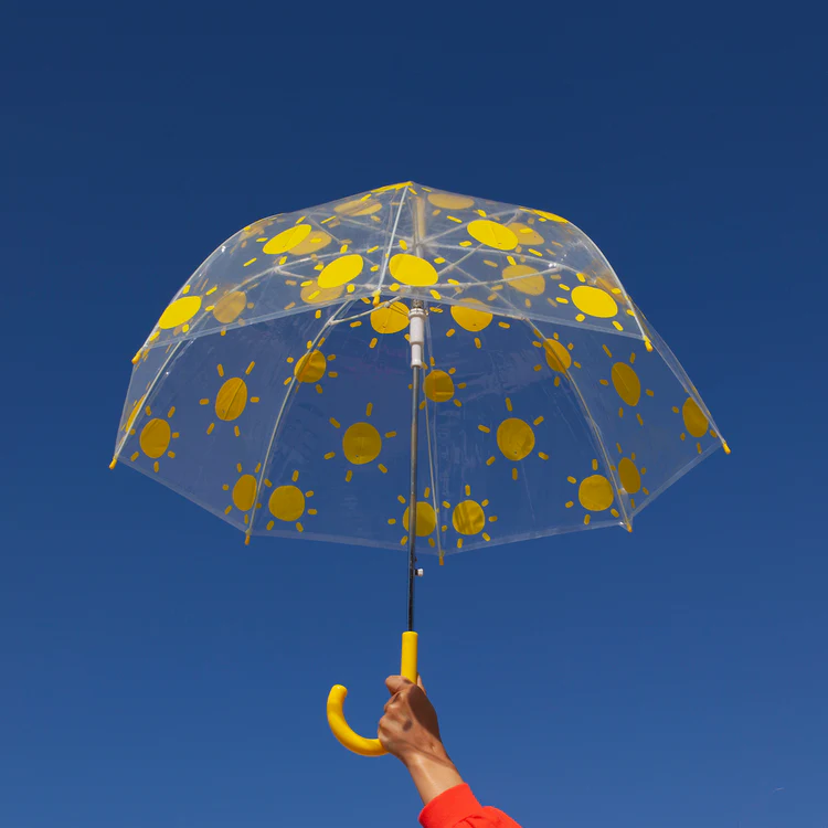 Parapluie Kids - Photo 2