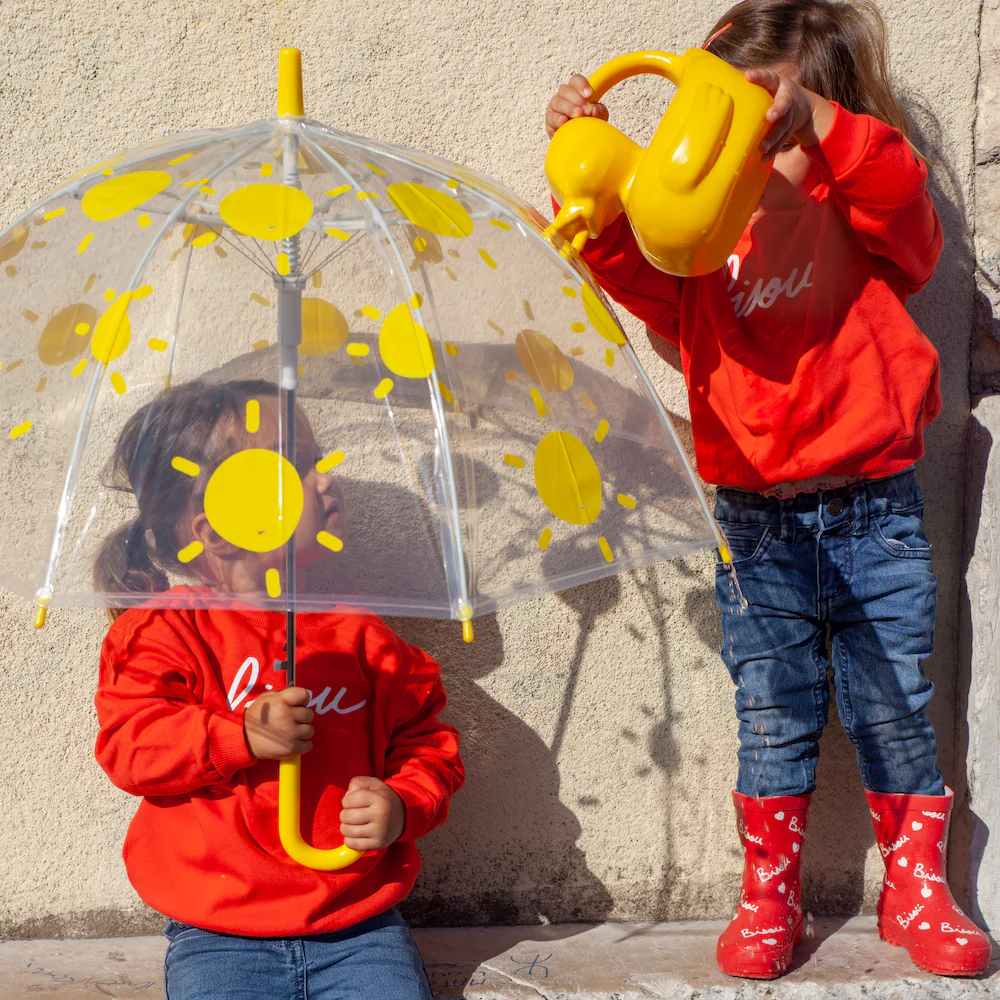 Parapluie Kids - Photo 3