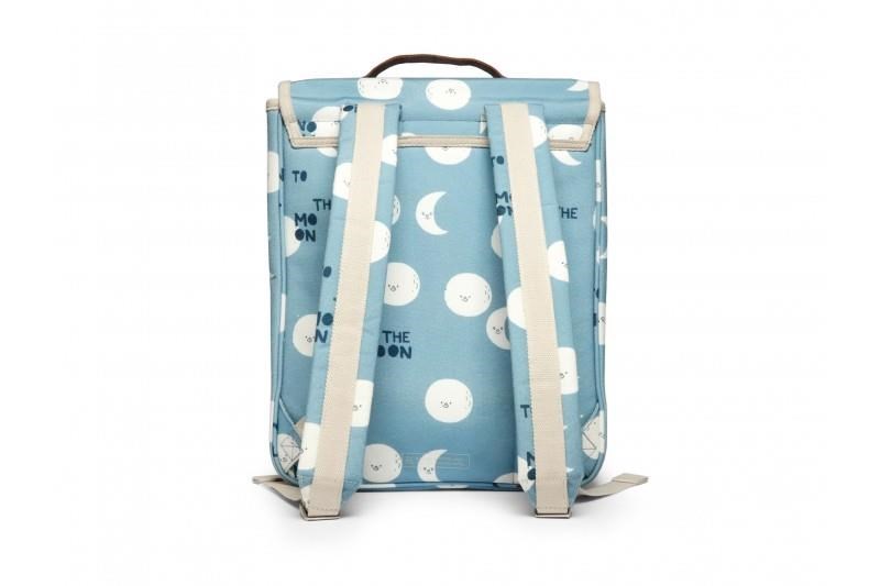 Cartable - Photo 3