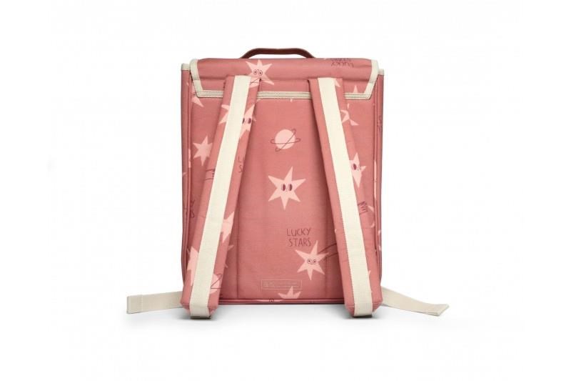 Cartable - Photo 3