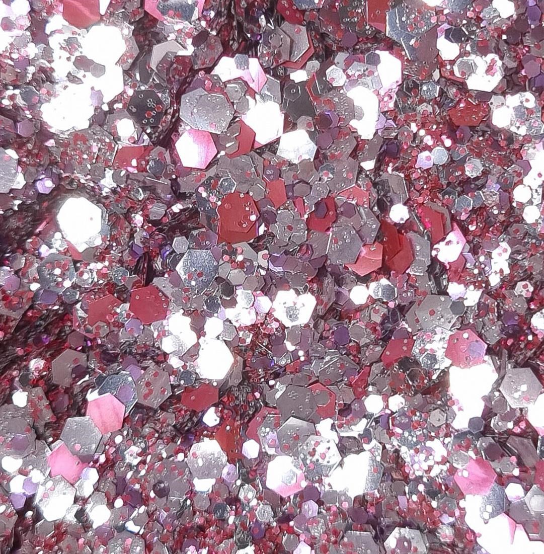 Paillettes - Photo 2