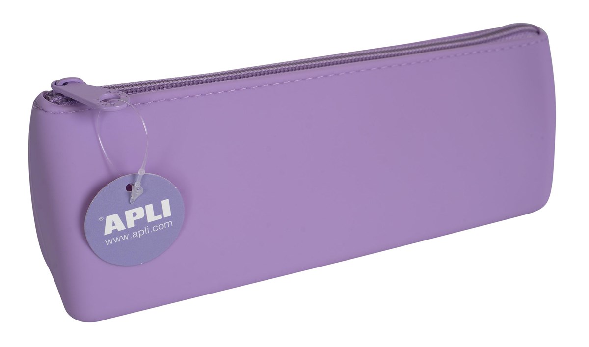 Trousse Soft Nordik triangle