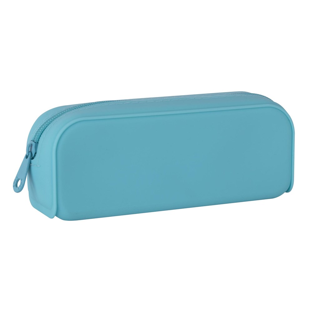 Trousse Soft rectangulaire Nordik