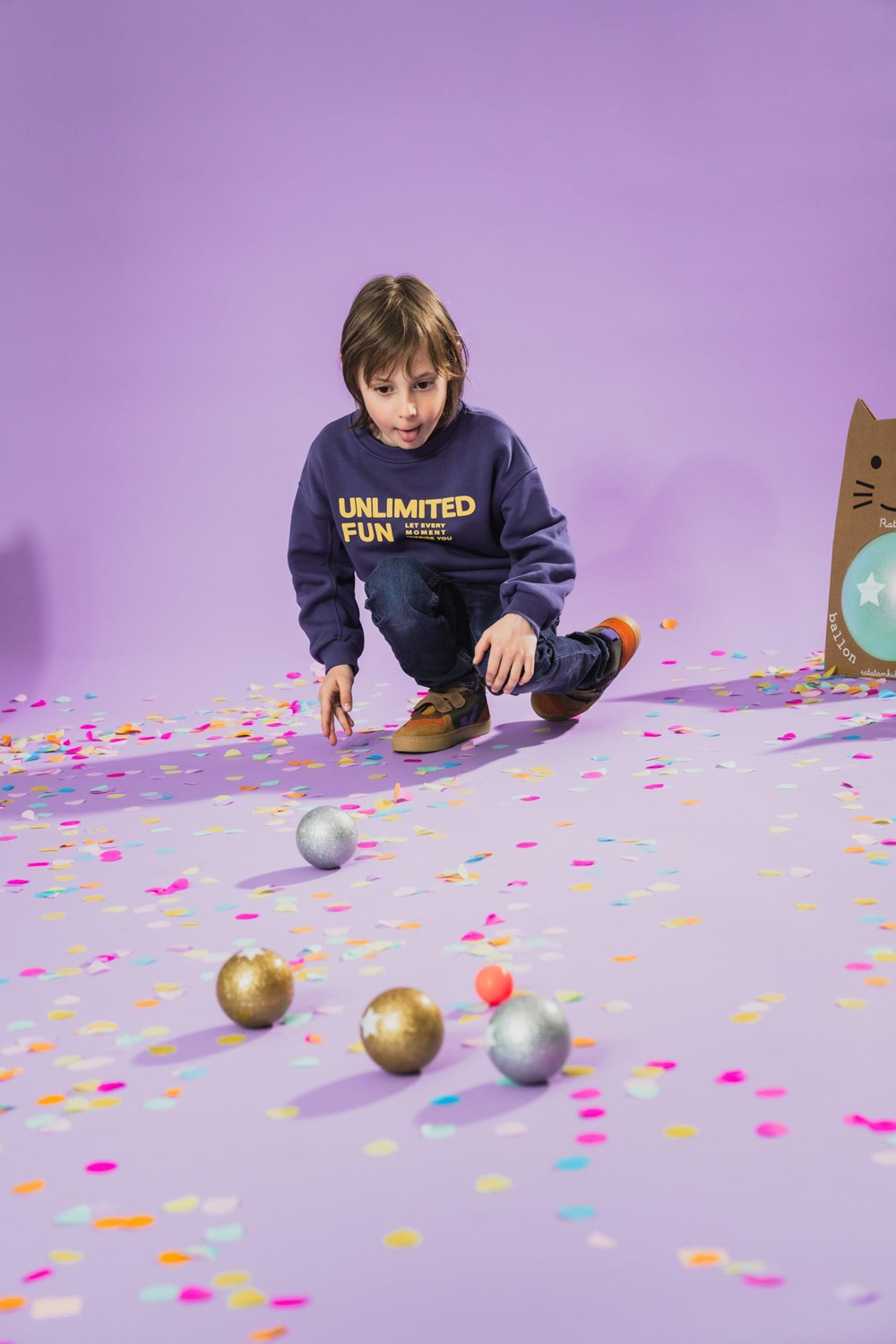 Craquez aussi pour nos jeux de boules