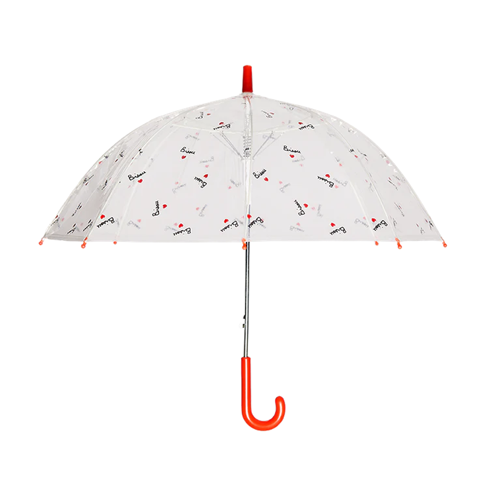 Parapluie Kids