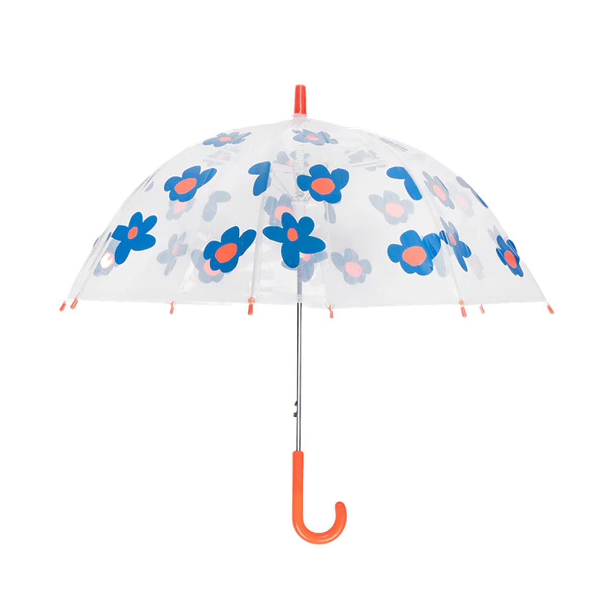 Parapluie Kids