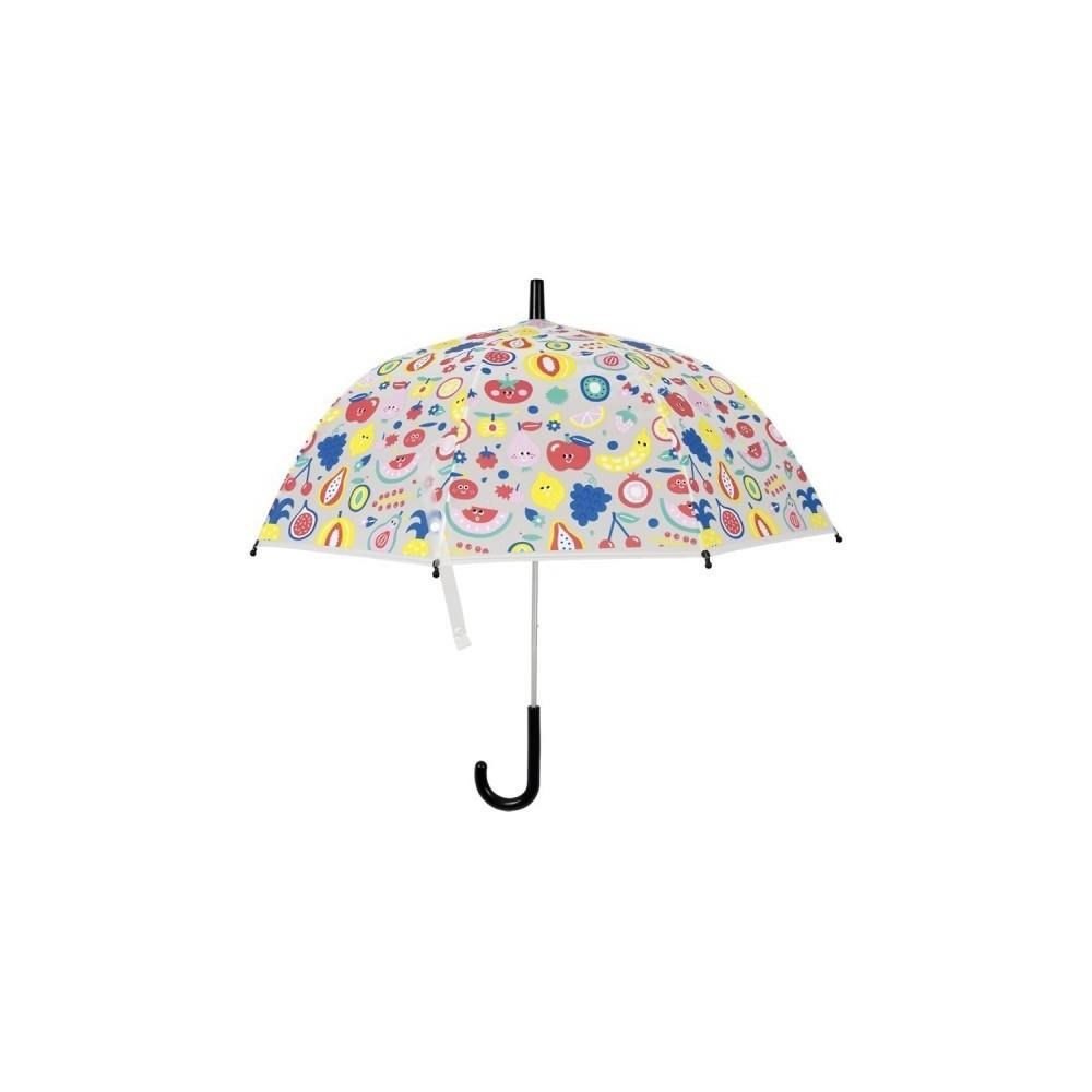 Parapluie