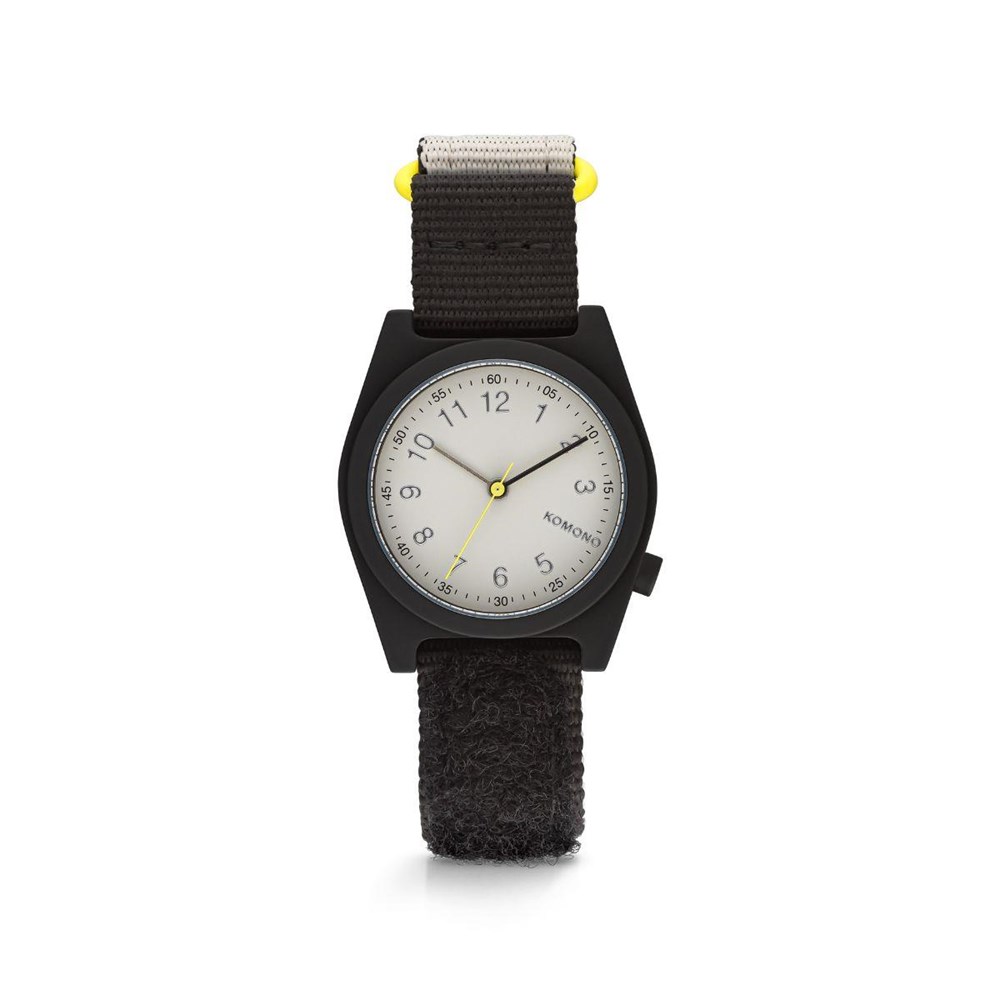 Montre Junior