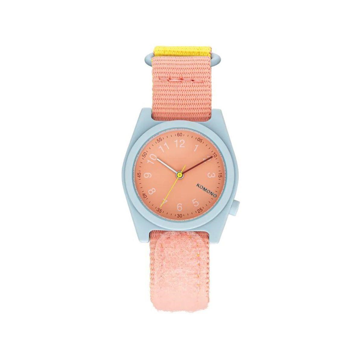 Montre Junior