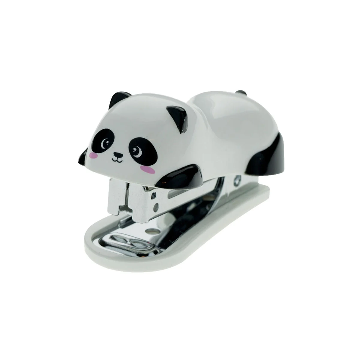 Mini agrafeuse Panda